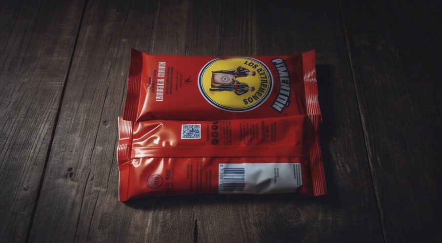 Más de la carnicería