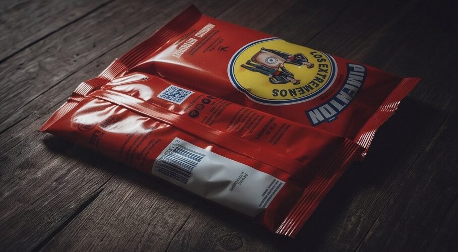 Más de la carnicería