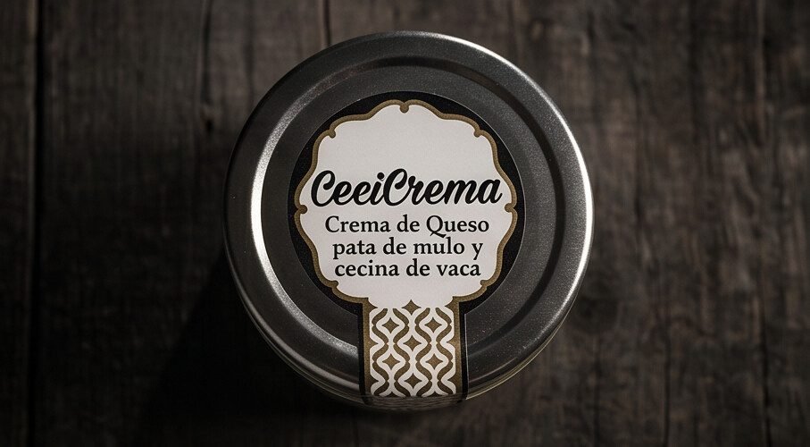 Más de la carnicería