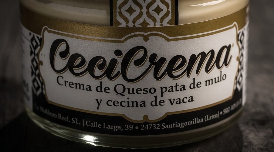 Más de la carnicería