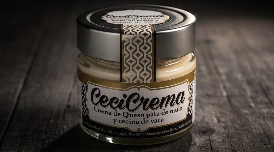 Más de la carnicería